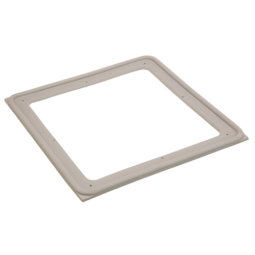 Vulcan Hart 00-844384 Gasket-Old Style