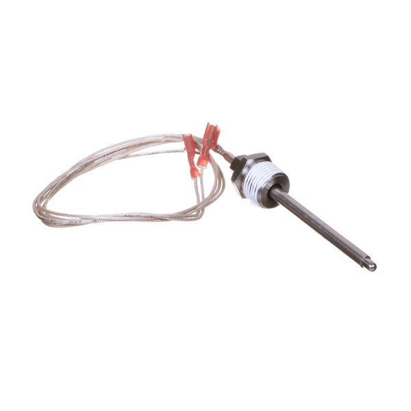 Ultrafryer 12C355-C Fryer Temperature Probe Pre-2006