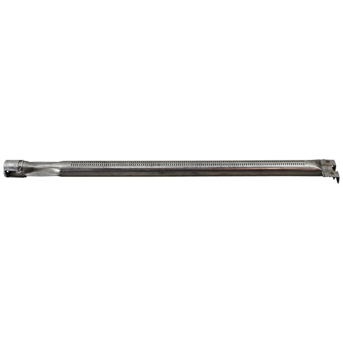 Garland GL3087601 Broiler Burner, 21-3/4"