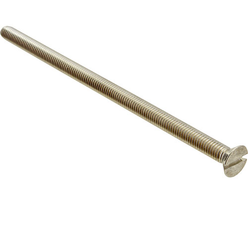 Southbend SOU2000320 Screw TM Door Handle 10-32X4.0"