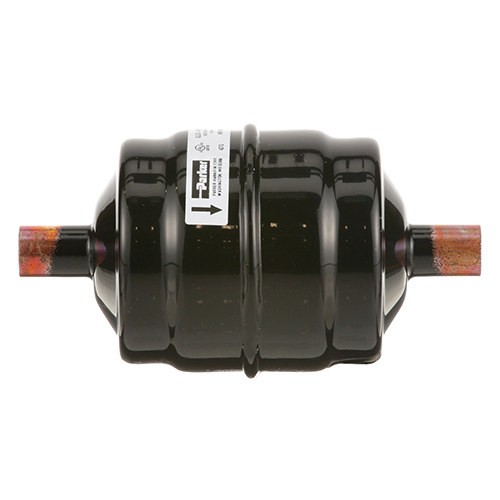 Parker Hannifin 450127-001 Liquid Line Filter Drier