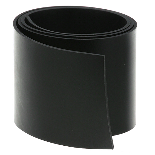 Intermetro RPC07-032-23.25 Door Seal