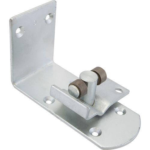 Eliason K0195 Hinge Upper Assembly 90&deg; Bearing Plate