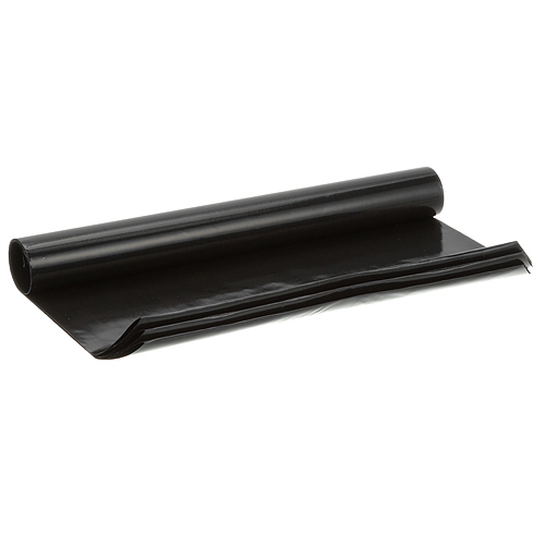 Advanced Flexible Composites P90095 Sheet Platen (3 Pack) Hct 2010