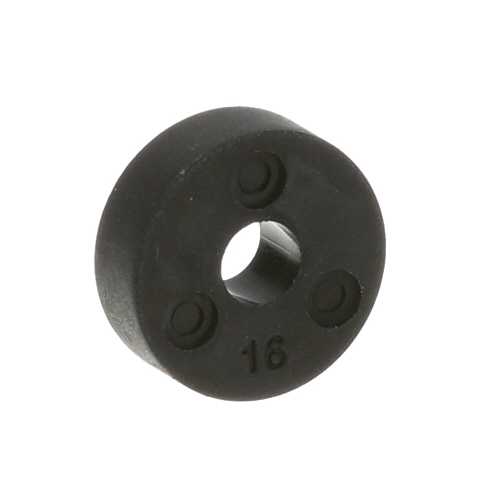 Magnet 16 Pole Cti For Lincoln - Part# 370065