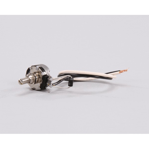 Star Mfg 8042 Speed Control
