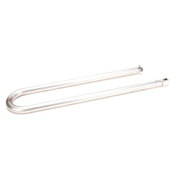 Star 2F-Z4613 Burner