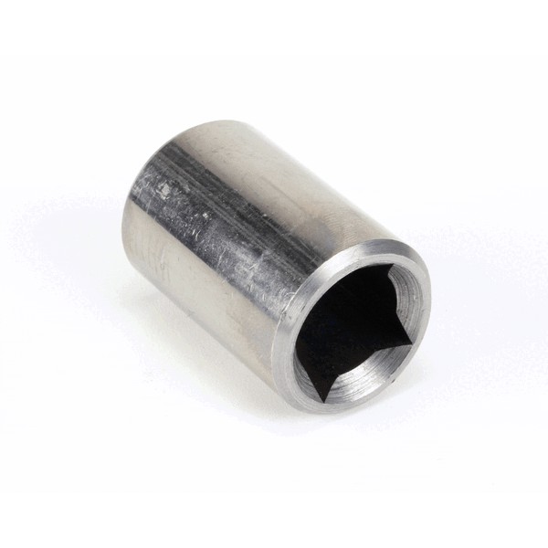 Univex UNI8800012 Adaptor