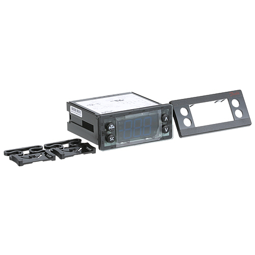Digital Controller,Refrigerator For Hoshizaki - Part# Sp5209