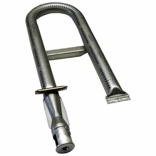 Burner Assy For Apw - Part# 21813175