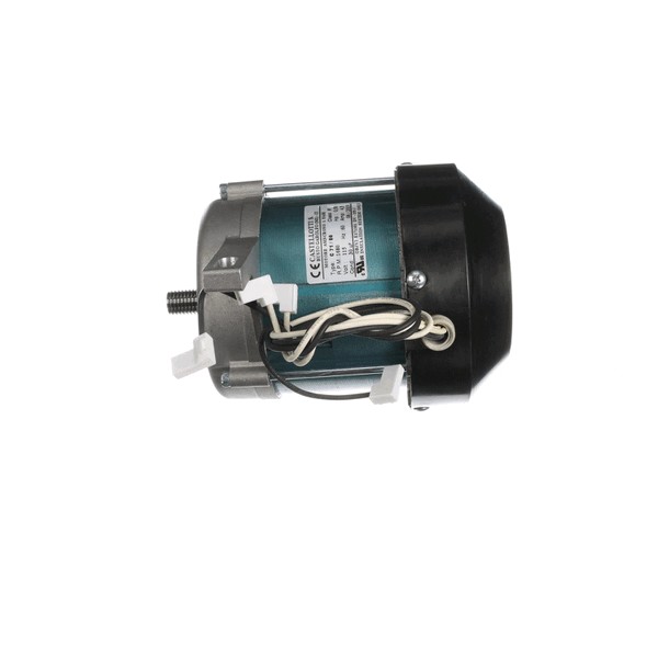 Globe 120158-01 Slicer Knife Motor 115 VAC 60Hz