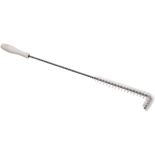 Giles 73233 Cleaning Brush - Fryer Coils