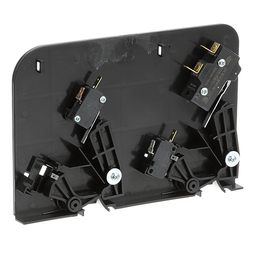 Amana 59002060 Interlock Switch Assembly