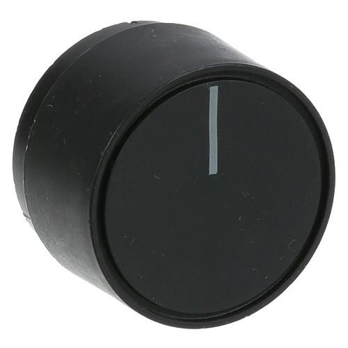 Blodgett 24684 Convection Oven Mode Select Knob