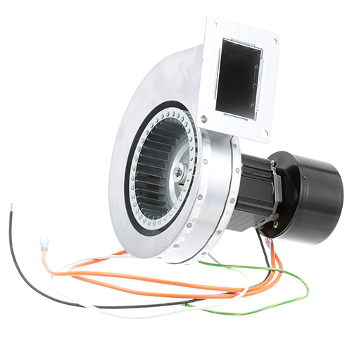 Cleveland 300094 Blower Assembly 115V