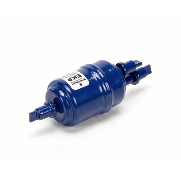 Emerson EKP-032 S Drier
