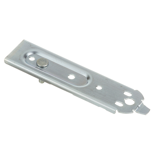 Detex 102715 Alarm Mounting Plate