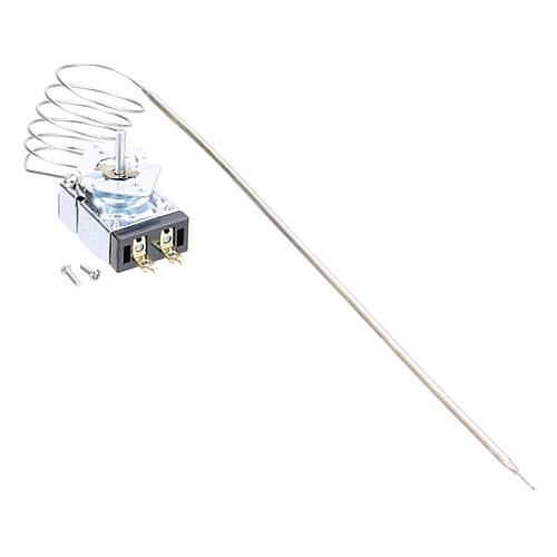 Imperial 37088 Thermostat