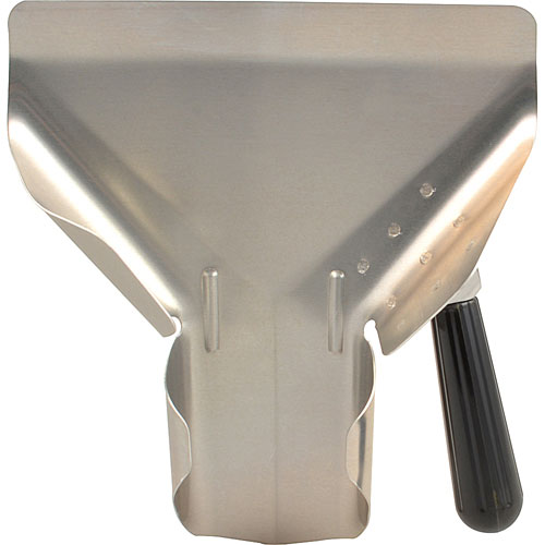 Franke 461240 Fry Scoop