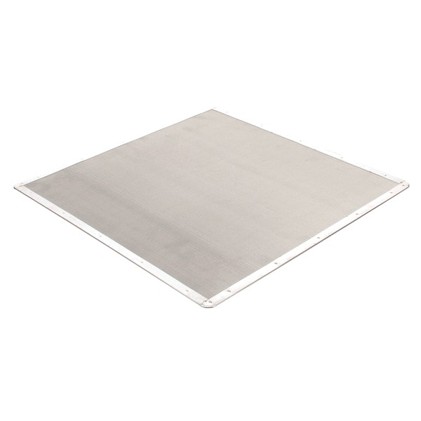 Waste King 103689 Filter Screen W/O Hole