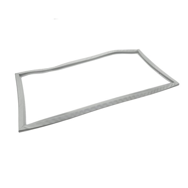 H & K International H4-39-187 Door Gasket