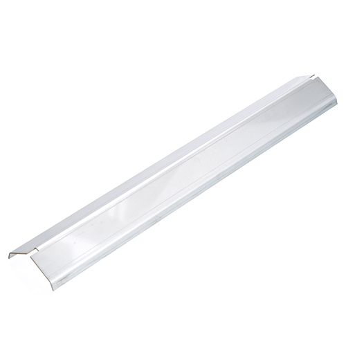 Radiant 20-5/8 X 3W X 1 High For Magikitch'n - Part# Mk540205618