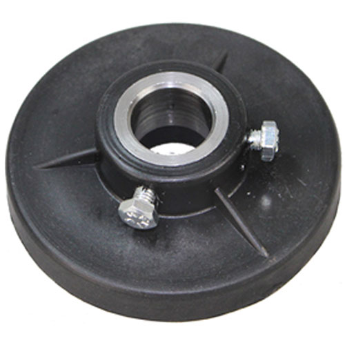 Berkel 400827-00025 Slicer Index Cam