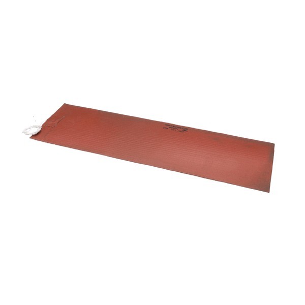 Dinex DX186120147 Drain Pan Heater Pad IRAC