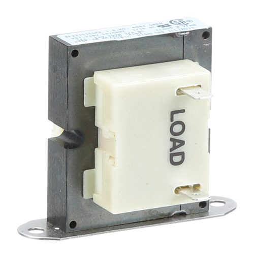 Franke 490326 Transformer
