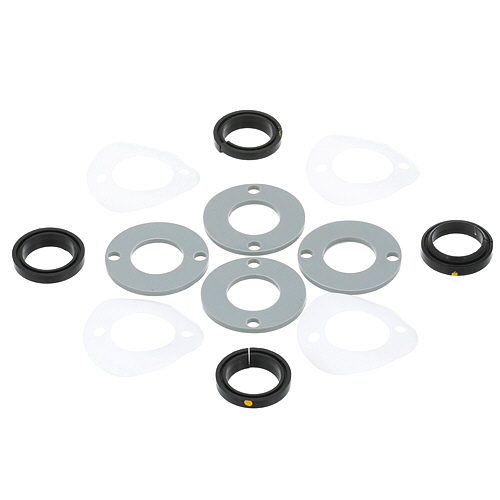 Garland CK4526772-10 Seal Kit