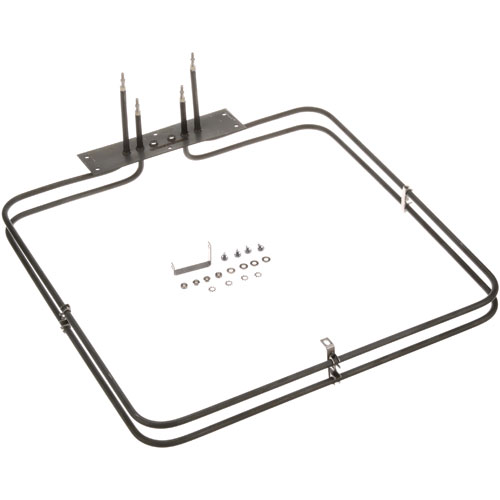 Blodgett BL19118 Oven Heating Element Assembly 5000W 208V