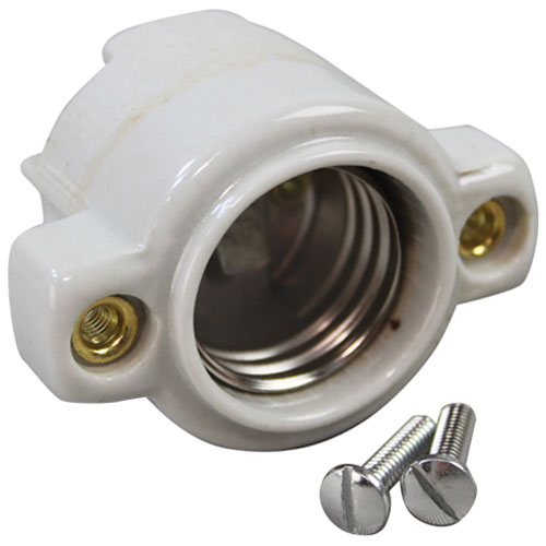Custom Deli'S CDI-64 Socket
