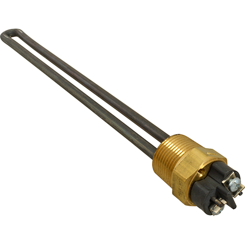 Doyon ELE167 Immersion Heating Element 1500W 240V