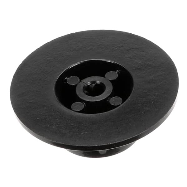 Bearing Cap Seal Assy For Waring/Qualheim - Part# 500978