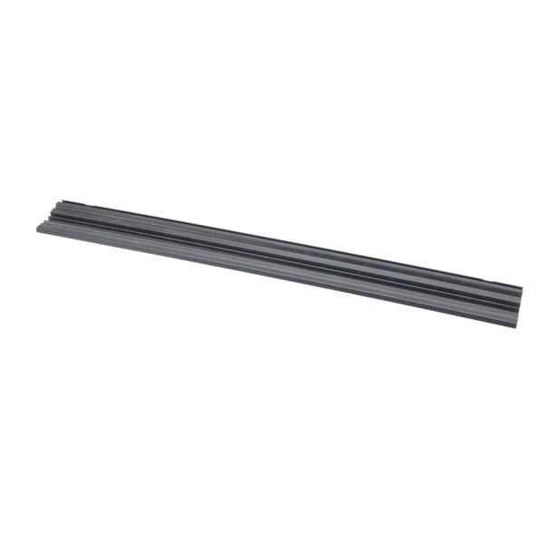 Rational Cooking Systems 24.04.796P Gasket Glass Pane Trolly