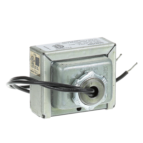 Cleveland 53838-20 Transformer