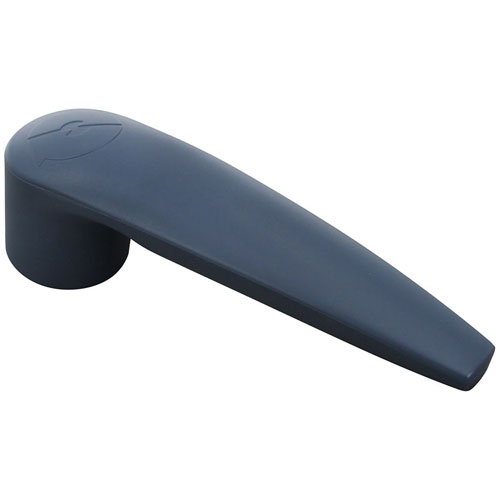 Rational L24.00.152 Door Handle