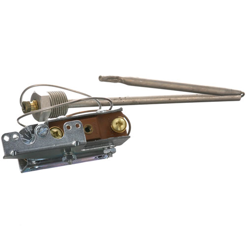 Hatco 02-16-003B-00 Thermostat Essex Stemco