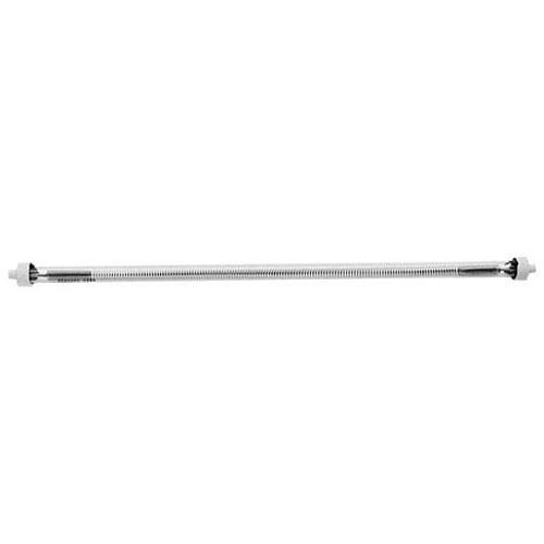 Vulcan Hart VH2530000 Quartz Element 208V 1050W 19-5/8"