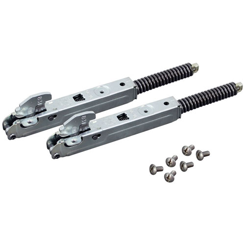 Caddy CKCR020 Hinge Kit