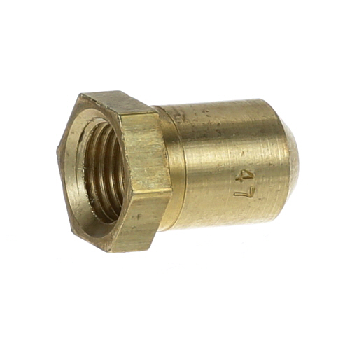 Star Y7216 Orifice (47)