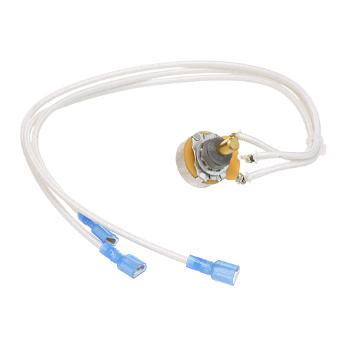 Southbend 5517-1 Potentiometer
