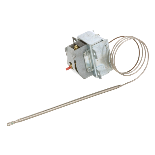 Henny Penny 77285 Open Fryer High Limit Thermostat 425&deg;F/218&deg;C
