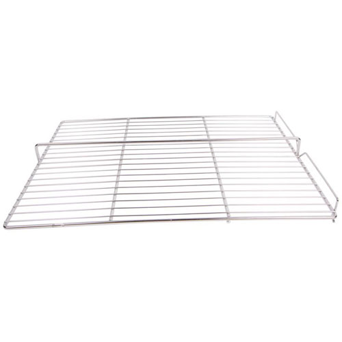 Toastmaster - See Middleby Marshall 3102541SPL Oven Shelf RH36C
