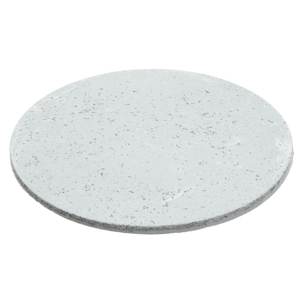 Turbochef FRE3012 Ceramic Baking Stone