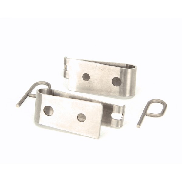Silver King 42627S Link Brace Leg Kit