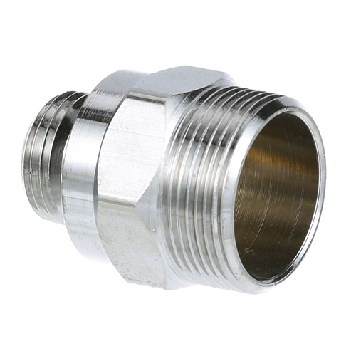 T&S Brass B-412 Adapter