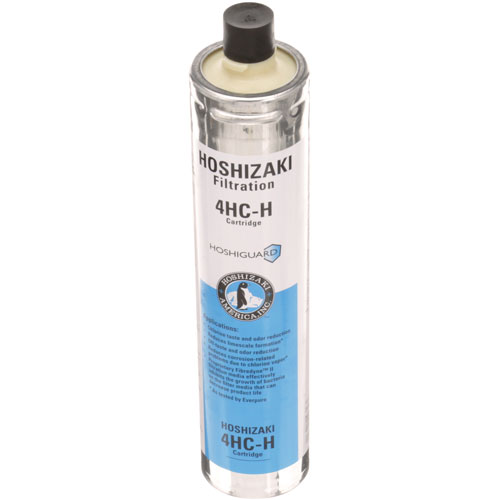 Hoshizaki H965511 Filter Cartridge - 4HC-H