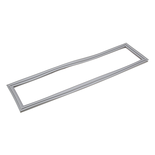 Traulsen 341-60176-03 Drawer Gasket, 8-1/2"x30-1/4"