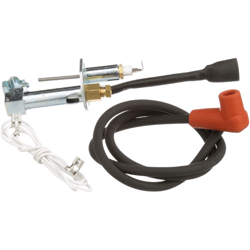 Blodgett 56463 Oven Pilot Burner-NAT